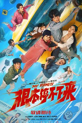 中文日产无乱码av