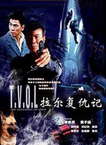 中文日产无乱码av
